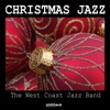 Christmas Jazz