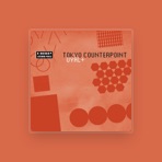 Tokyo Counterpoint