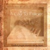 A Call to Prayer