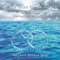 The Ocean - The Jason Bonham Band lyrics