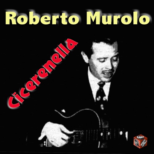 Cicerenella