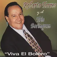 ROBERTO TORRES