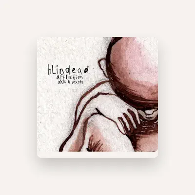 Listen to Blindead, watch music videos, read bio, see tour dates & more!