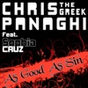 As Good As Sin (Remixes) [feat. Sophia Cruz]