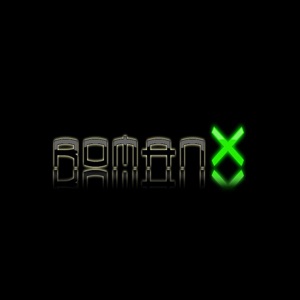 Without You (Original Mix)