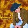 J.R. Castillo - 'til I Ain't Missin' You