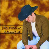 'til I Ain't Missin' You — J.R. Castillo