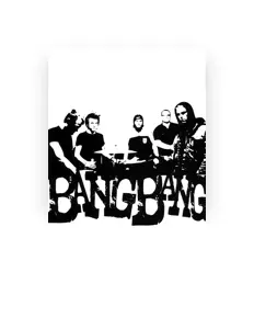 Listen to Bang! Bang!, watch music videos, read bio, see tour dates & more!