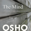 The Mind - EP - Osho