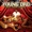 Young Dro feat. T.I. - Shoulder Lean (PO )