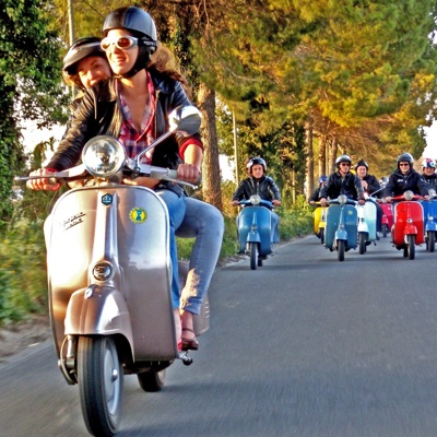 24000 Baci
