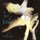 The Cure-Sinking
