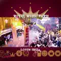 Lovin Ibiza (Club Mix)