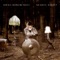 Italian Movie - Jonas Burgwinkel lyrics