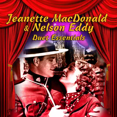 Duet Essentials - Jeanette MacDonald