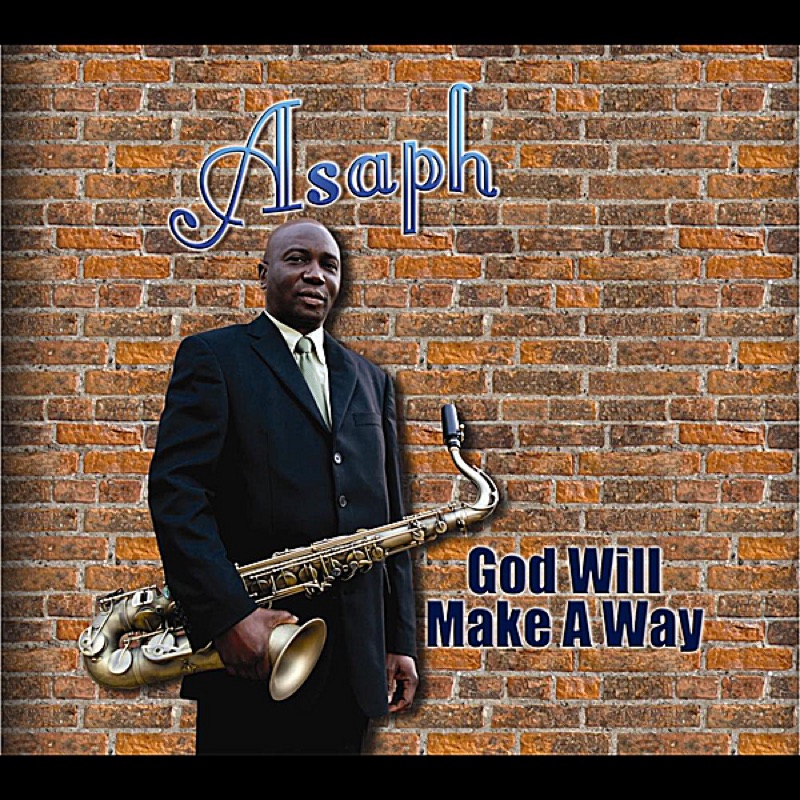 Jesus you re the alpha asaph song lyrics music videos concerts