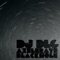 Blackhole - DJ DLG lyrics