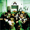 Half the World Away - Oasis