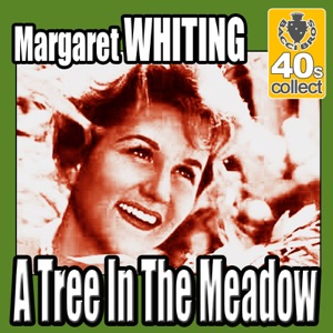 A Tree In The Meadow (Digitally Remastered) - Single