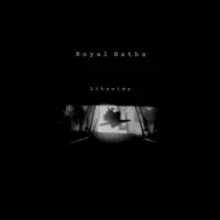 Nikki Don't — Royal Baths