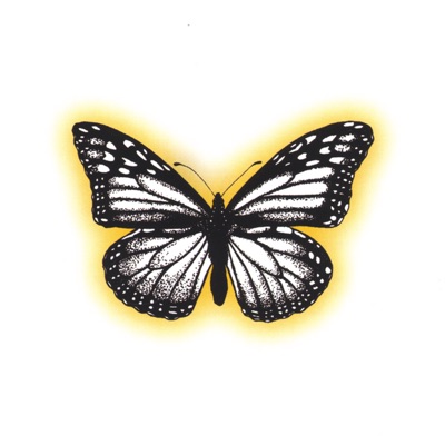 Five Dreams of Being