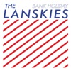 The Lanskies