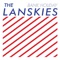 Happy Campers - The Lanskies lyrics