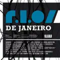 De Janeiro (Stereo Palma Edit)
