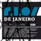 De Janeiro - R.I.O. lyrics