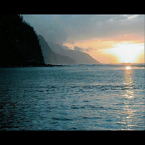 Beyond the Deep Horizon - Single