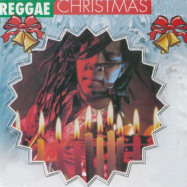 Nu op Visual FM -> Serious Internet Radio: Mighty Sparrow & Byron Lee & Dragonaires - Only A Fool - Tel studio 31 (0) 226 702674 - E-mail info@visualfm.nl - Meer info op www.visualfm.nl