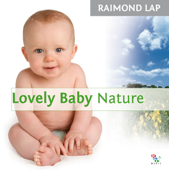 Lovely Baby Nature