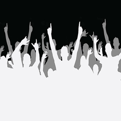 Mistakes (Midnight Society Mix) - Single