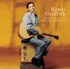 Nanci Griffith - If I Had a Hammer (The Hammer Song)