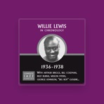 Willie Lewis