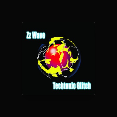 Listen to Zz Wave, watch music videos, read bio, see tour dates & more!