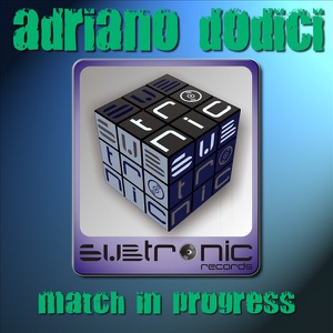 Match In Progress (Remix)