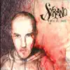 Syrano - Bleus
