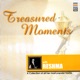 Treasured Moments