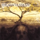 …And Life Is Very Long