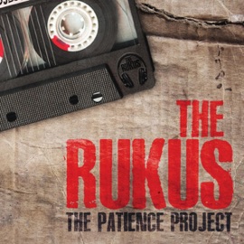 Move (feat. Breakdown) The Rukus