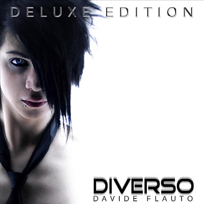 Diverso (Deluxe Edition) [Remixes] - EP