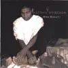 Nathan Nyirenda - Chikondi