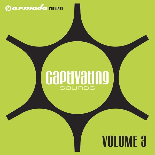 Out of the Past (Fred Baker vs. Vincent Groczak Remix)