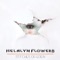 Hybrid Moments (Xelius Project Remix) - Helalyn Flowers lyrics