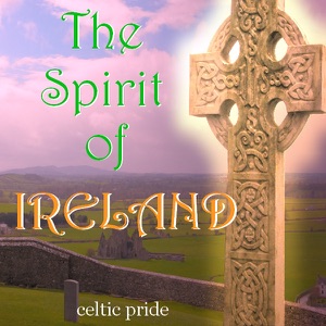 The Spirit Of Ireland