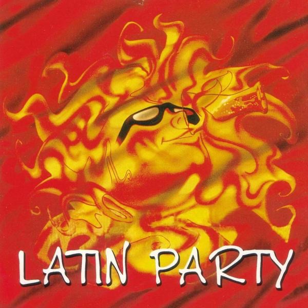 Latin Party