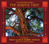 The Juniper Tree - Philip Glass & Robert Moran