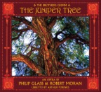 The Juniper Tree