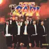 Los Capi - El Carrito